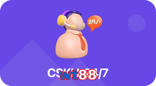 wt88