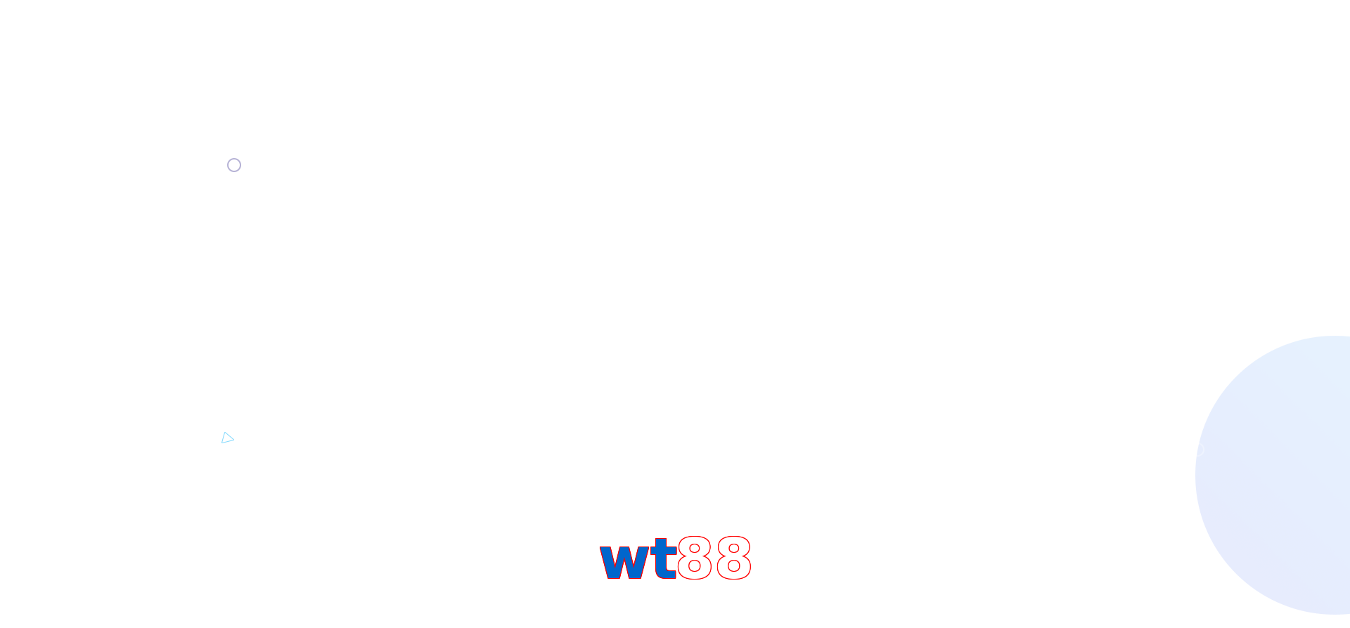 wt88