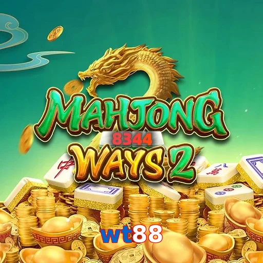 wt88